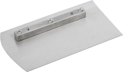 Milwaukee MXFWBT60CB İÇİN 600 mm 4 ADET BIÇAK SETİ