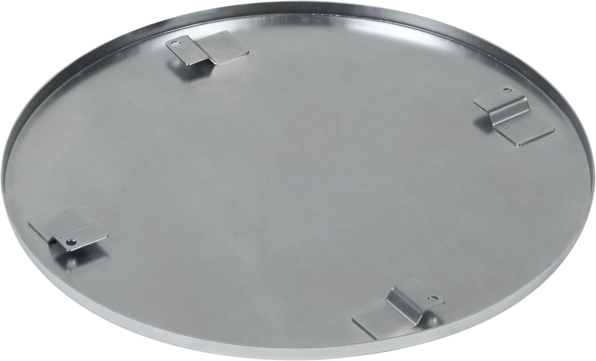 Milwaukee MXFWBT60P İÇİN 600 MM TAVA