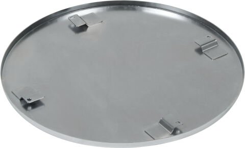 Milwaukee MXFWBT60P İÇİN 600 MM TAVA