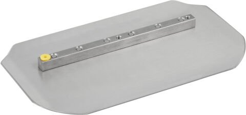 Milwaukee MXFWBT90 İÇİN 900 MM 4 ADET BIÇAK SETİ