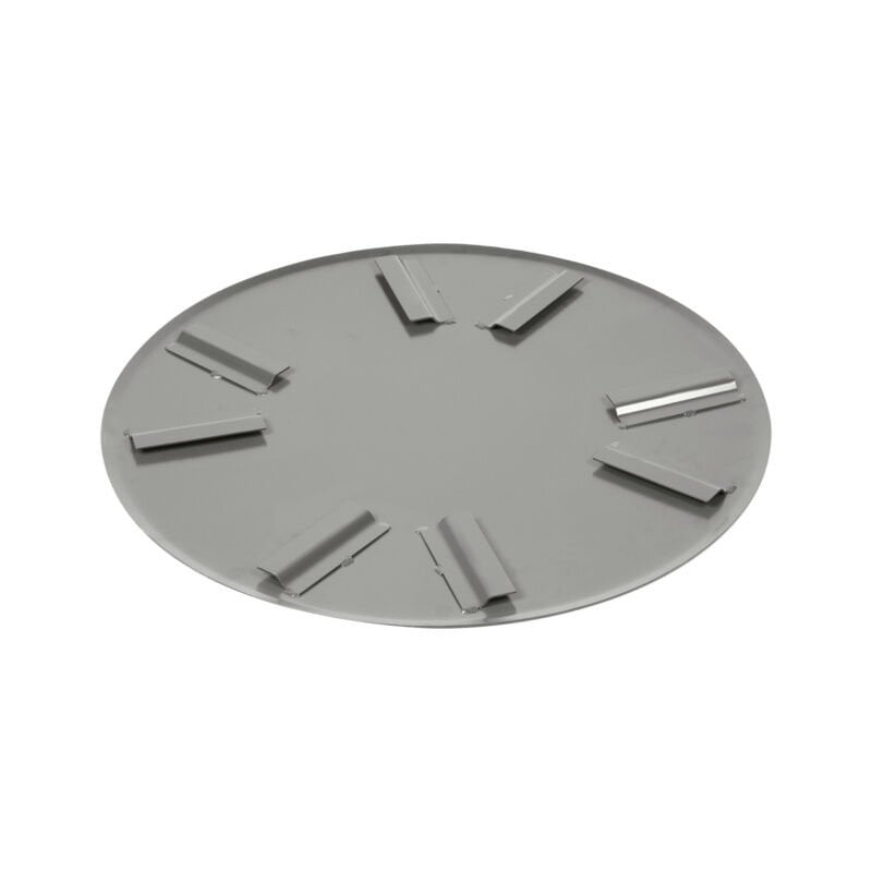 Milwaukee MXFWBT90 İÇİN 900 MM TAVA