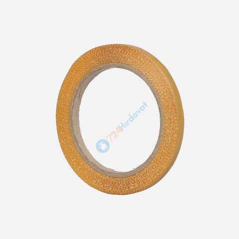 RTRMAX RNU0301 Yapışkanlı Sineklik 75 Cm * 1,25 Mt Rtrmax