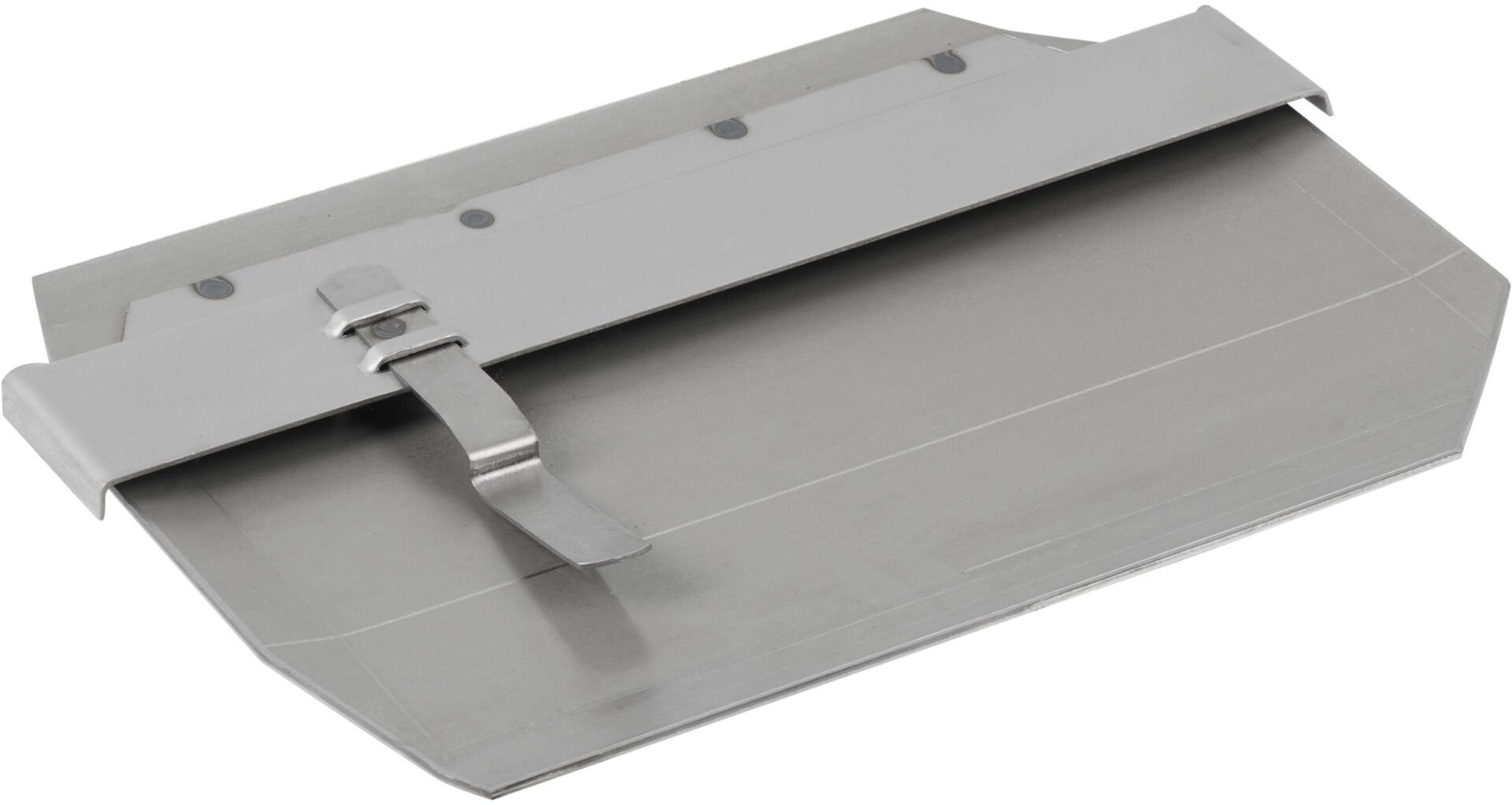Milwaukee MXFWBT90 İÇİN 900 mm YÜZEY BIÇAKLARI