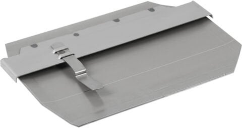 Milwaukee MXFWBT90 İÇİN 900 mm YÜZEY BIÇAKLARI