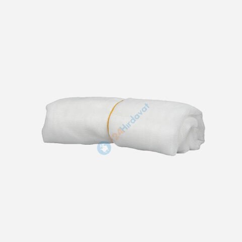 RTRMAX RNU0302 Yapışkanlı Sineklik 125 Cm * 1,50 Mt Rtrmax