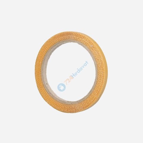 RTRMAX RNU0302 Yapışkanlı Sineklik 125 Cm * 1,50 Mt Rtrmax