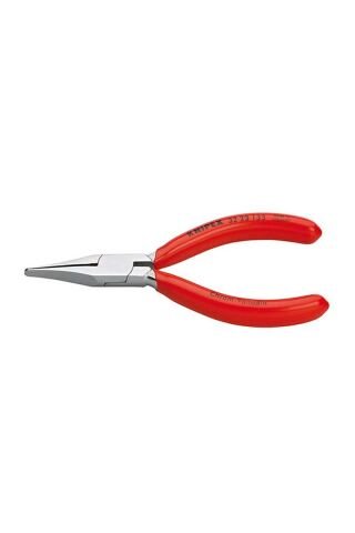 Knipex 32 23 135 Elektronikçi Kargaburun