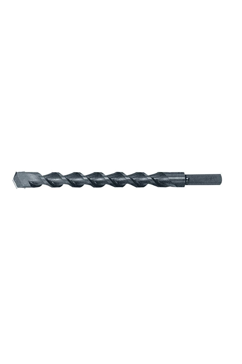 Makita D-18960 10x400mm Elmas Matkap Ucu