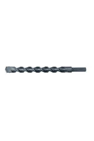 Makita D-18960 10x400mm Elmas Matkap Ucu