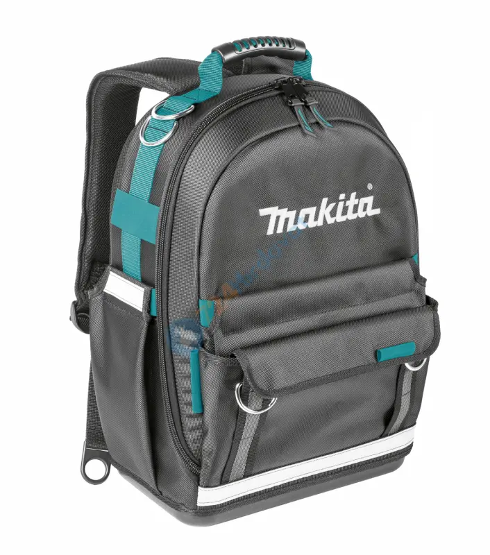MAKİTA E-15481 SIRT ÇANTASI
