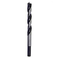 Makita D-07026 3x60mm Ahşap Delici Matkap Ucu