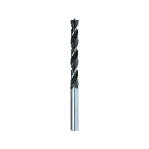 Makita D-07026 3x60mm Ahşap Delici Matkap Ucu
