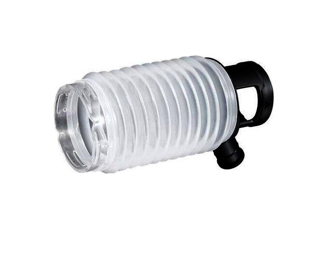 Makita 195173-3 Amortisörlü Toplama Kabı
