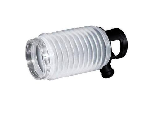 Makita 195173-3 Amortisörlü Toplama Kabı