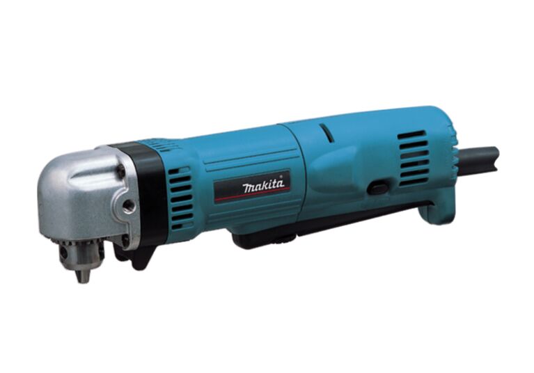 Makita DA 3010 Köşe Matkabı