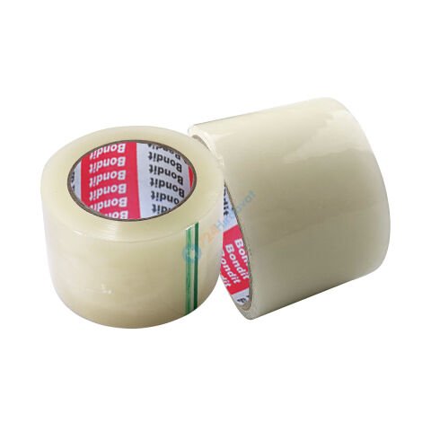 BONDİT SERA BANTI 75 MM 25 METRE