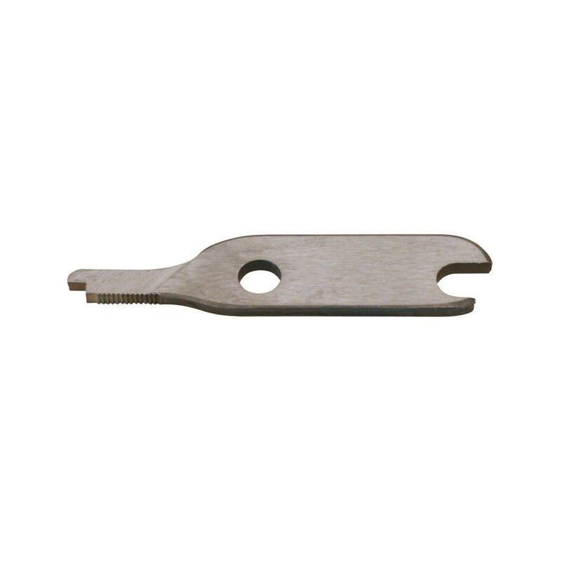 Knipex 90 59 280 - 90 55 280 İçin Yedek Bıçak