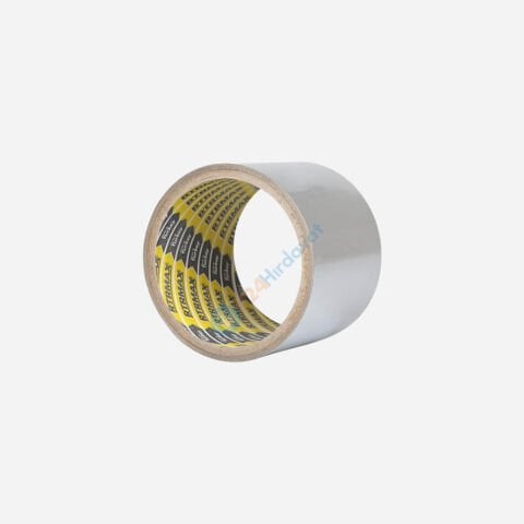 RTRMAX RNU0803 Yama Bandı 72 Mm X 1,2 Mt Rtrmax
