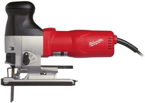 Milwaukee FSPE 110X DEKUPAJ MAKİNESİ