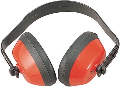 MAXSAFETY SE1310 - 27 dB KULAKLIK