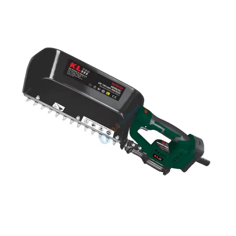 KL PRO KLCTM20B-20 400 W 20Ah ÇAY TOPLAMA MAKİNASI