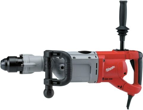 Milwaukee K 950 S PNÖMATİK KIRICI & DELİCİ (20 Joule)