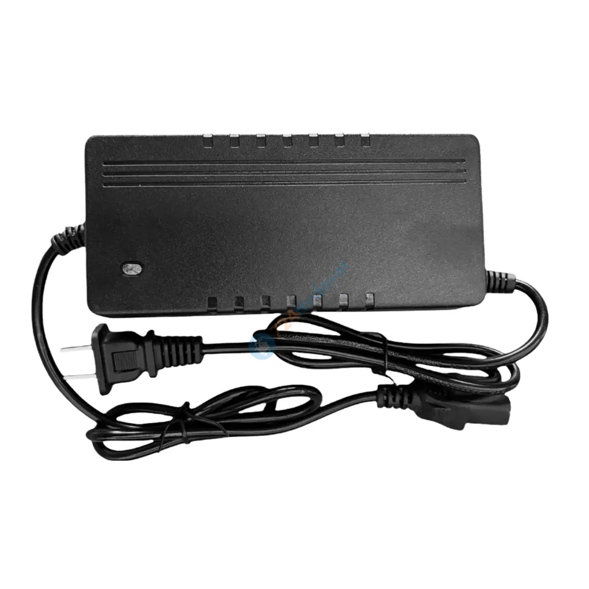KL PRO KLCTMC 24V 2.0 A  Akü Şarj Cihazı