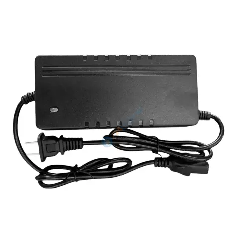 KL PRO KLCTMC 24V 2.0 A  Akü Şarj Cihazı
