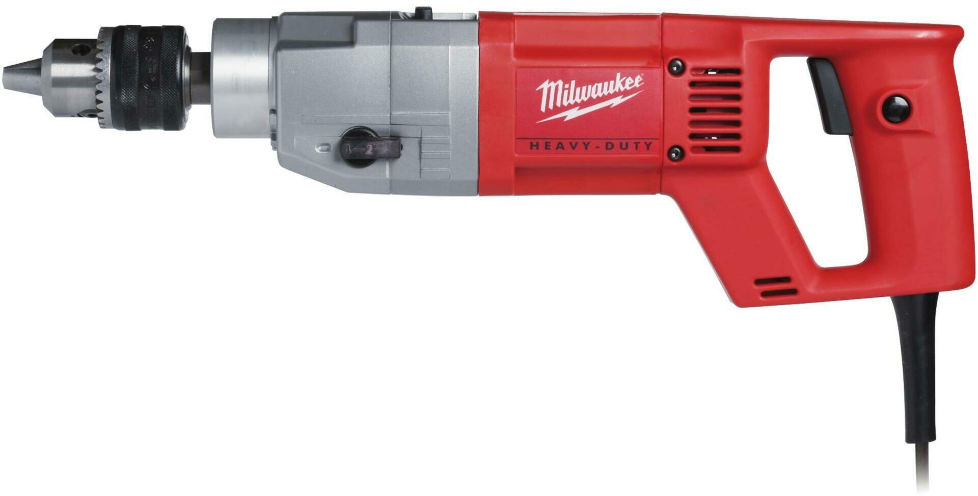 Milwaukee SB2-35D DARBELİ MATKAP