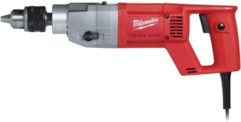 Milwaukee SB2-35D DARBELİ MATKAP