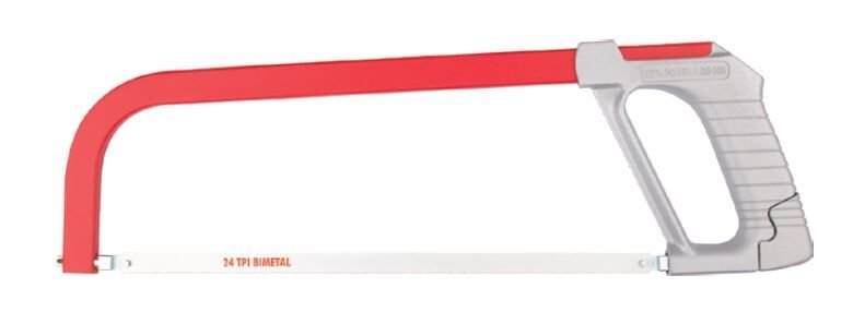 Ceta Form J30-300 Testere Kolu (Saptan Ayarlı) - 430 mm