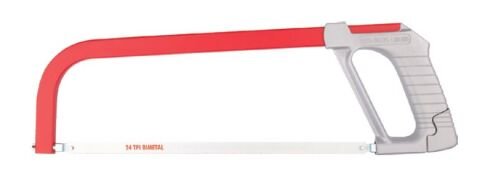 Ceta Form J30-300 Testere Kolu (Saptan Ayarlı) - 430 mm