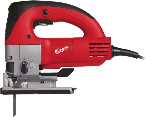Milwaukee JSPE 135 TX DEKUPAJ MAKİNASI