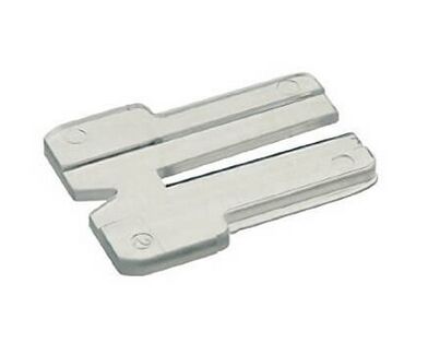 Makita 192733-2 Dekupaj Bıçak Koruyucu