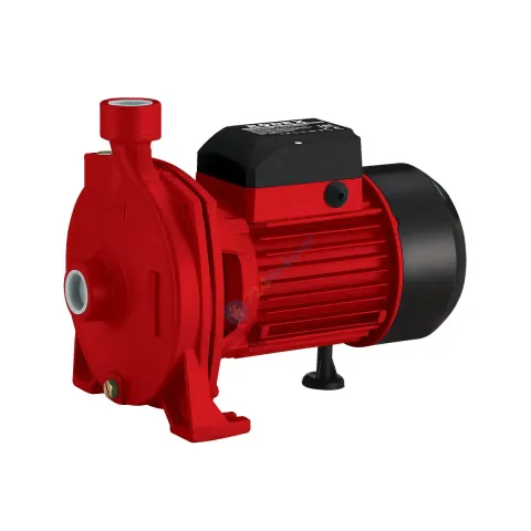 RODEX ELEKTRİKLİ JET TİPİ SU POMPASI 1''X 1'' 30M 750W/1,0HP