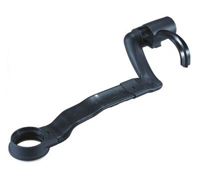 Makita 196022-7 TM3000C Toz Toplama Aparatı