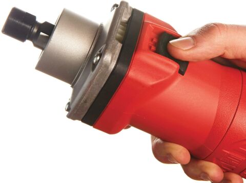 Milwaukee DG 30 E KISA KALIPÇI TAŞLAMA