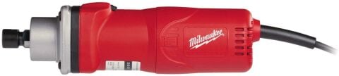 Milwaukee DG 30 E KISA KALIPÇI TAŞLAMA