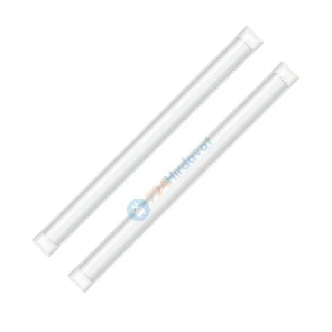 RTRMAX RTL26101 Led Bant Armatür 60 Cm 20W 6500K Rother