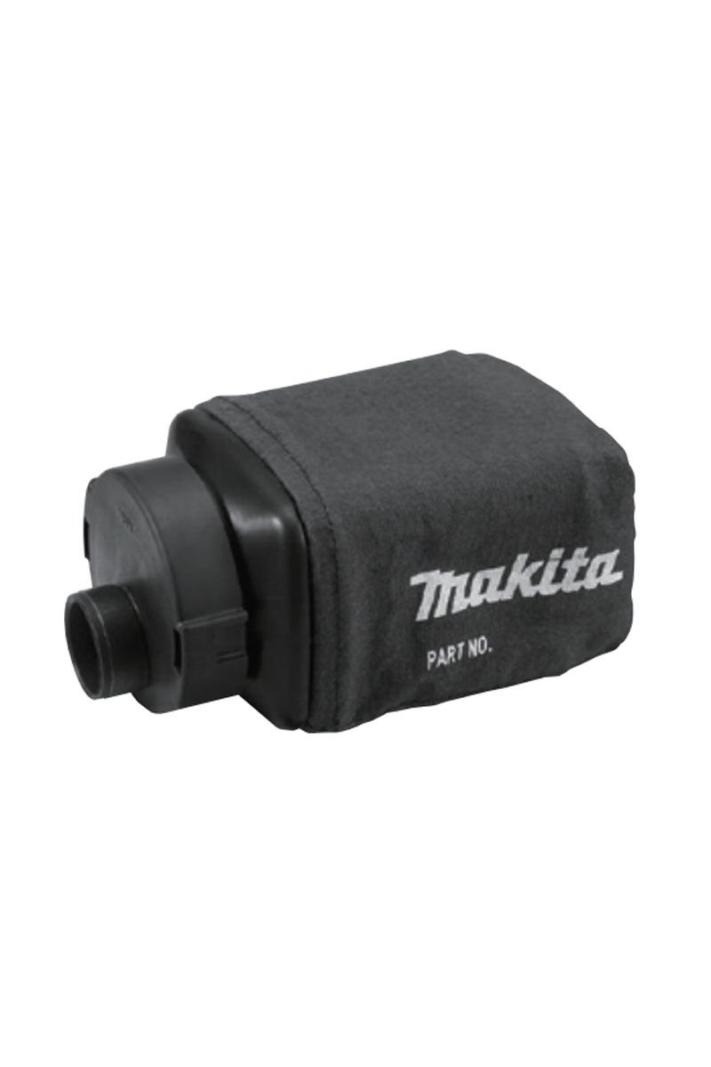 Makita 135222-4 Bez Toz Torbası