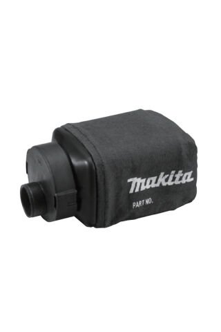 Makita 135222-4 Bez Toz Torbası