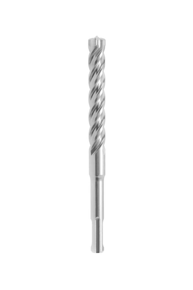 Makita B-58176 Nemesis 2 9x165 4 Elmas Sds Plus Uç