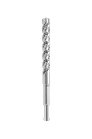 Makita B-58176 Nemesis 2 9x165 4 Elmas Sds Plus Uç