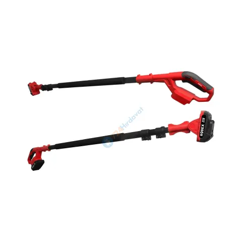 RODEX RDX9001 Uzatma Çubuğu 2.8M