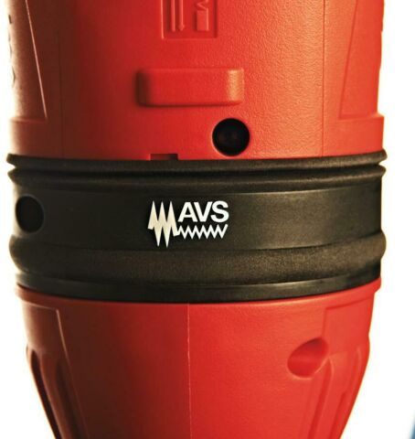 Milwaukee AGV 26-230 GE TAŞLAMA MOTORU