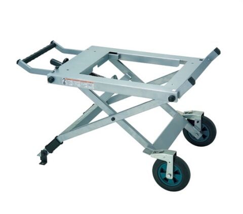 Makita Jm27000300 Tekerlekli Tezgah