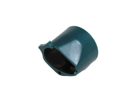 Makita 181572-5 N1900B-N1923B için Hortum Ağzı