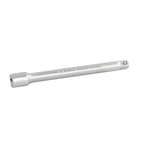 İzeltaş 1/4'' Ara Kol 50 Mm