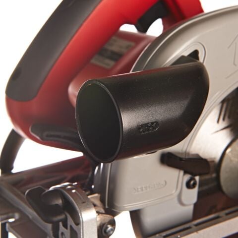 Milwaukee CS 55 DAİRE TESTERE (T: 165 mm)