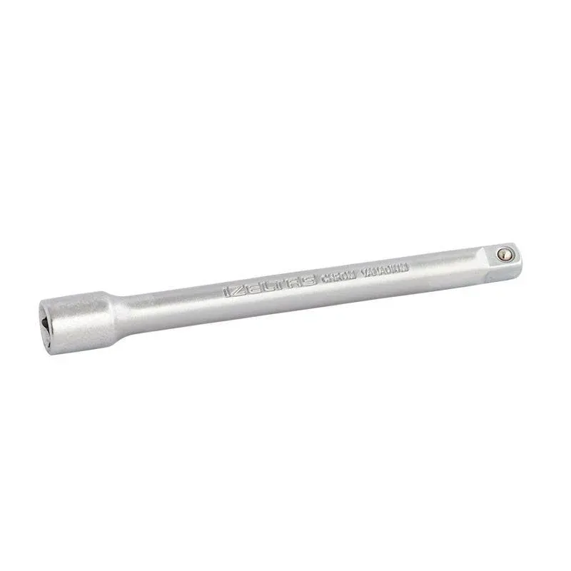 İzeltaş 1/4'' Ara Kol 100 Mm